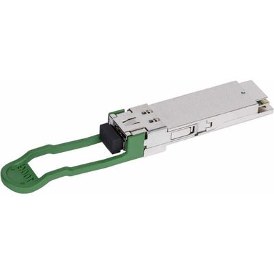 ARUBA HPE ANW 100G SR1.2 QSFP28 LC 100m XCVR ARUBA — view 2