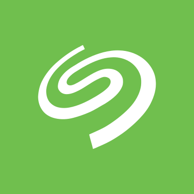 Seagate Hard Drives (HDD)