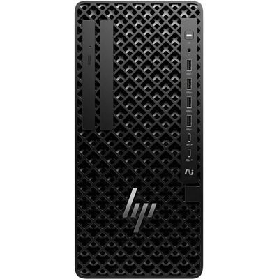 HP Z1 TWR G1i Ultra5 235 32GB 1TB W11 HP — view 2