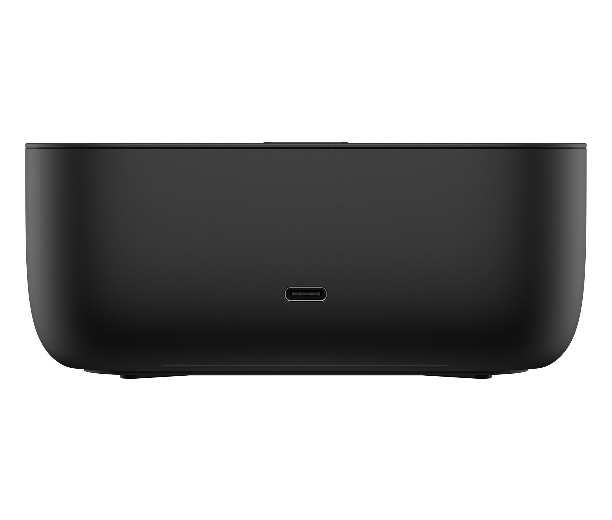 HP Notebook Accessories