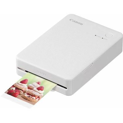 CANON QX20 SUBLIMATION PRINTER CANON — view 2