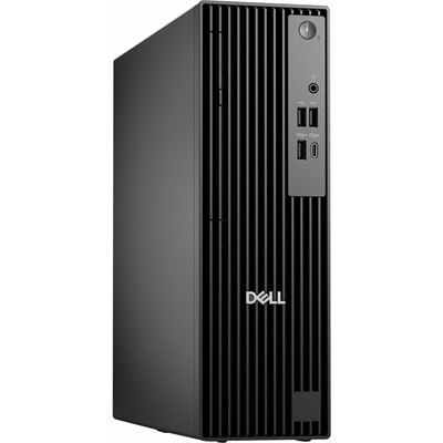 DELL PRO SLIM AMD5 8500G16+512GW11P3YBO DELL — view 2