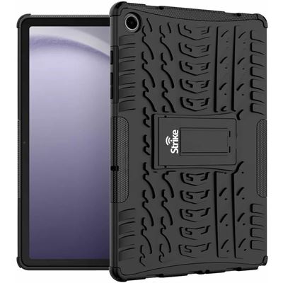 STRIKE GROUP Strike Samsung Galaxy Tab A9+ Rugged Cas STRIKE GROUP — view 2