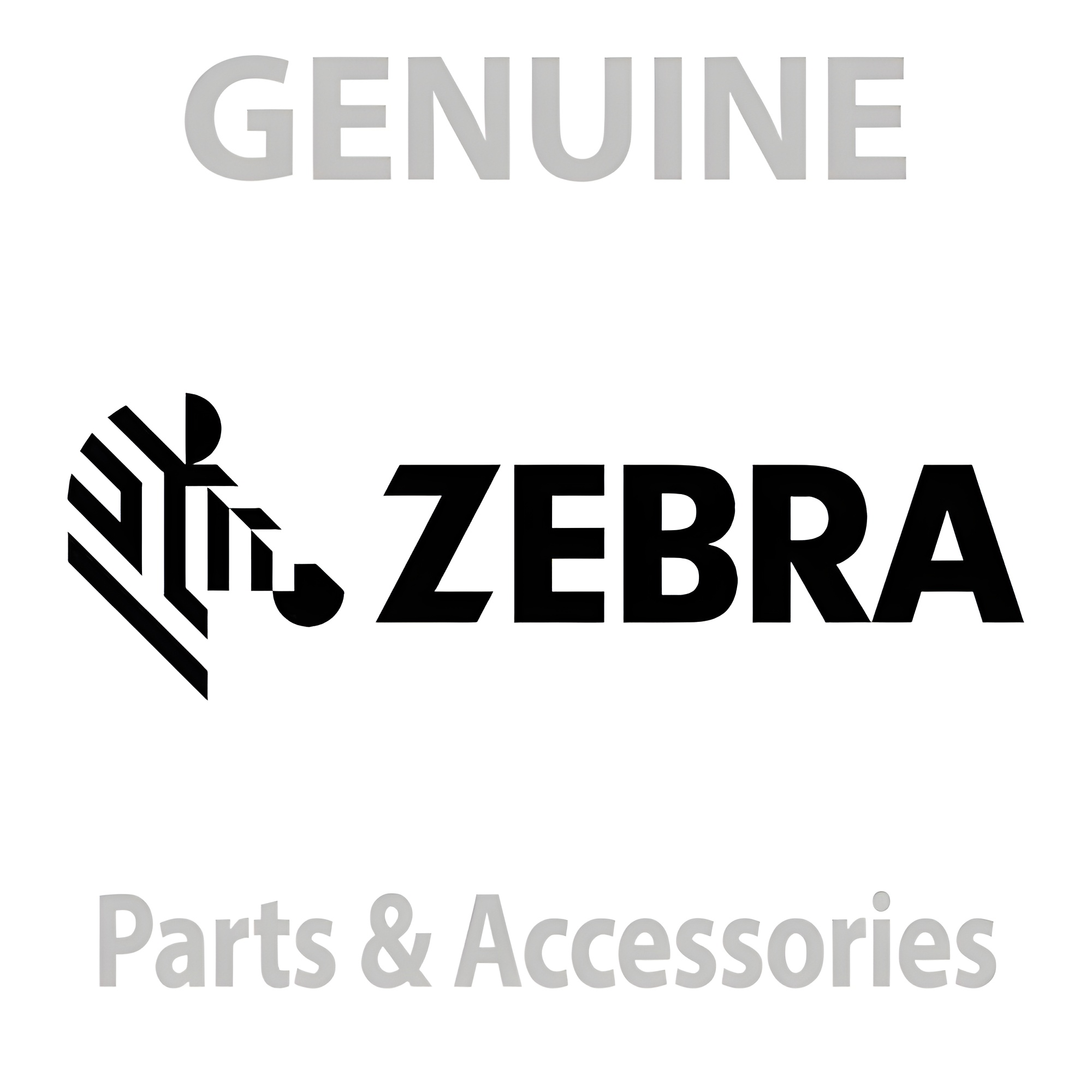 DS8288: PRESENTATION CRADLE INDUCTIVE BL Zebra — view 2