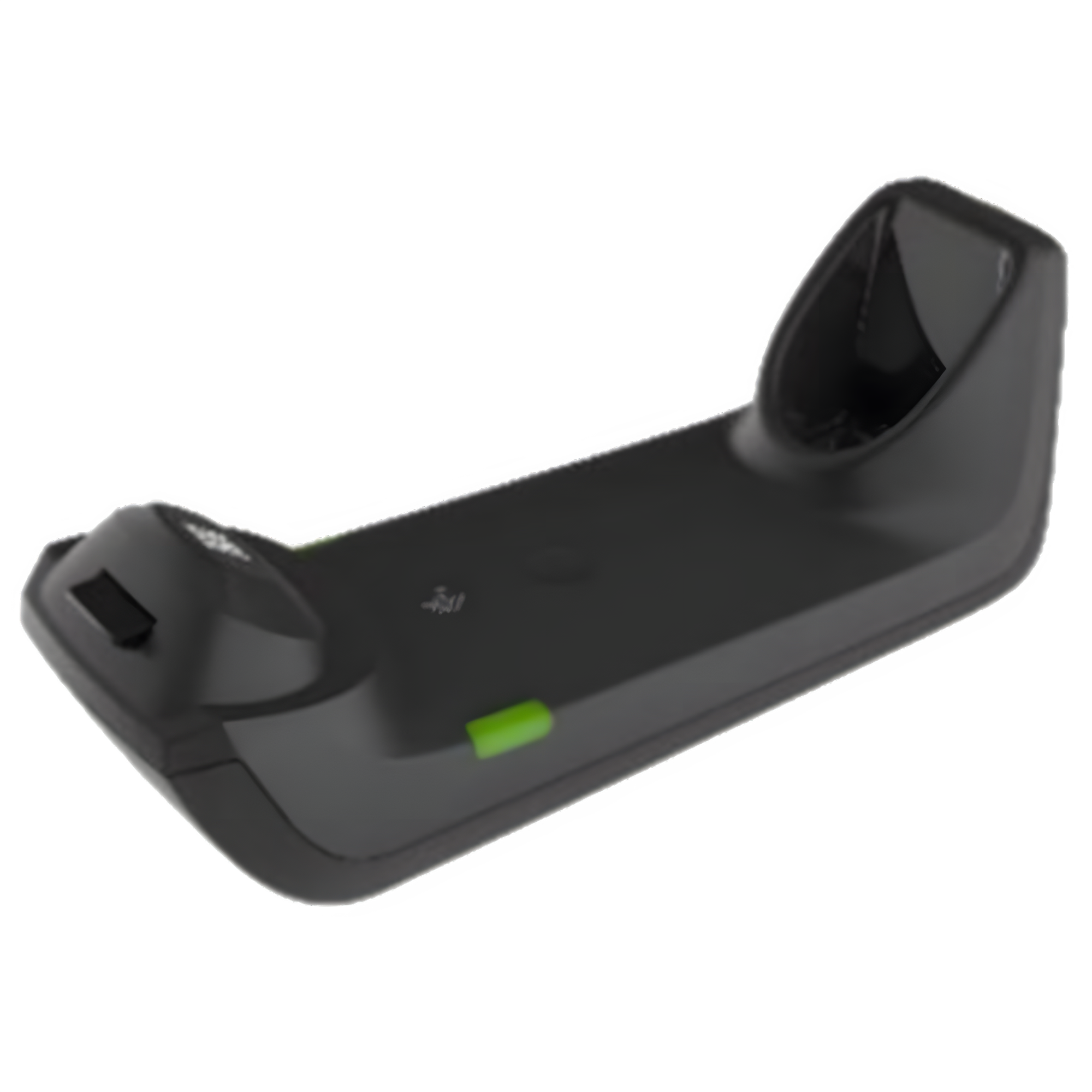 DS8288: STD CRADLE INDUCTIVE BLUETOOTH F Zebra — view 2