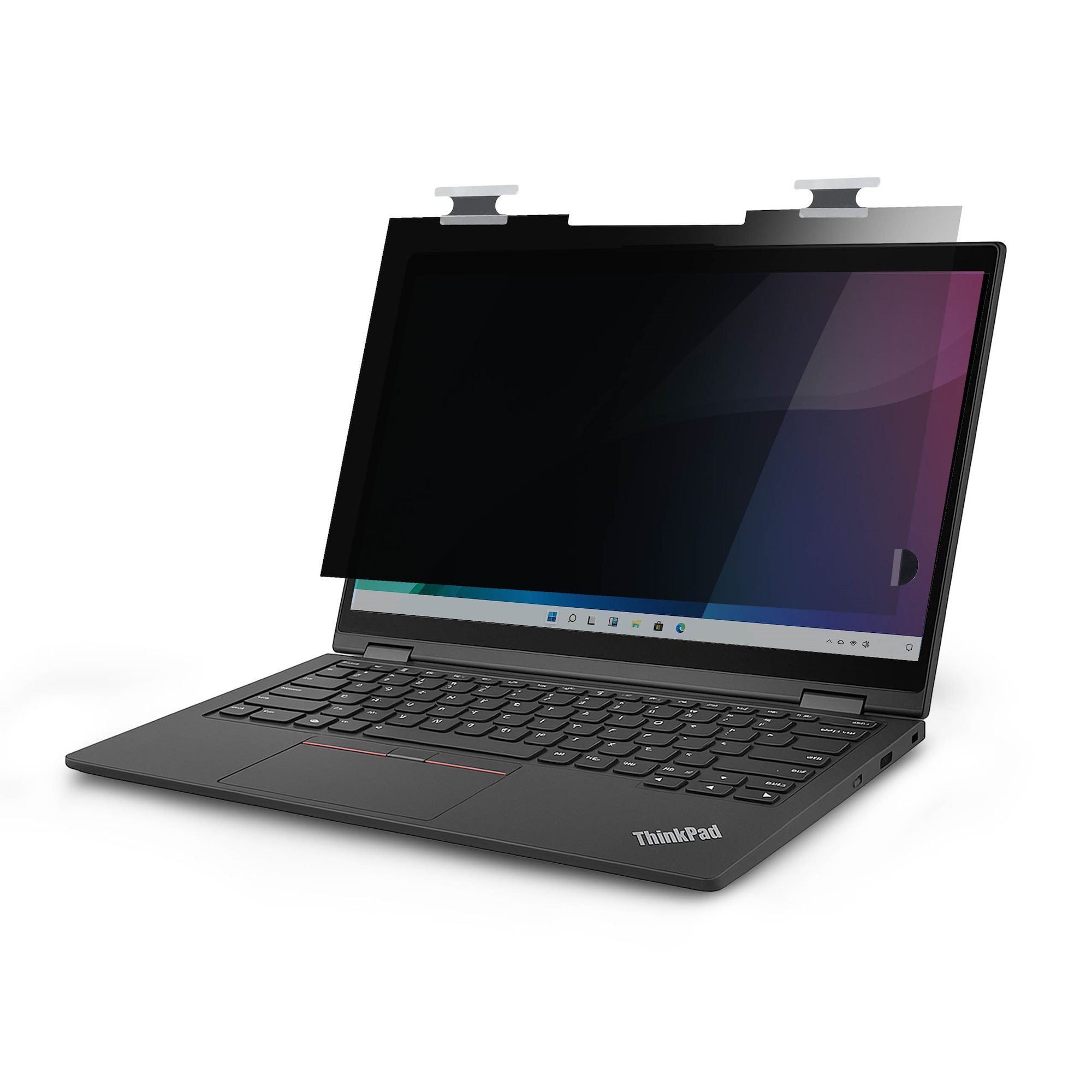 StarTech.com Privacy Screen Filter Lenovo X13 Yoga G4 StarTech.com — view 2