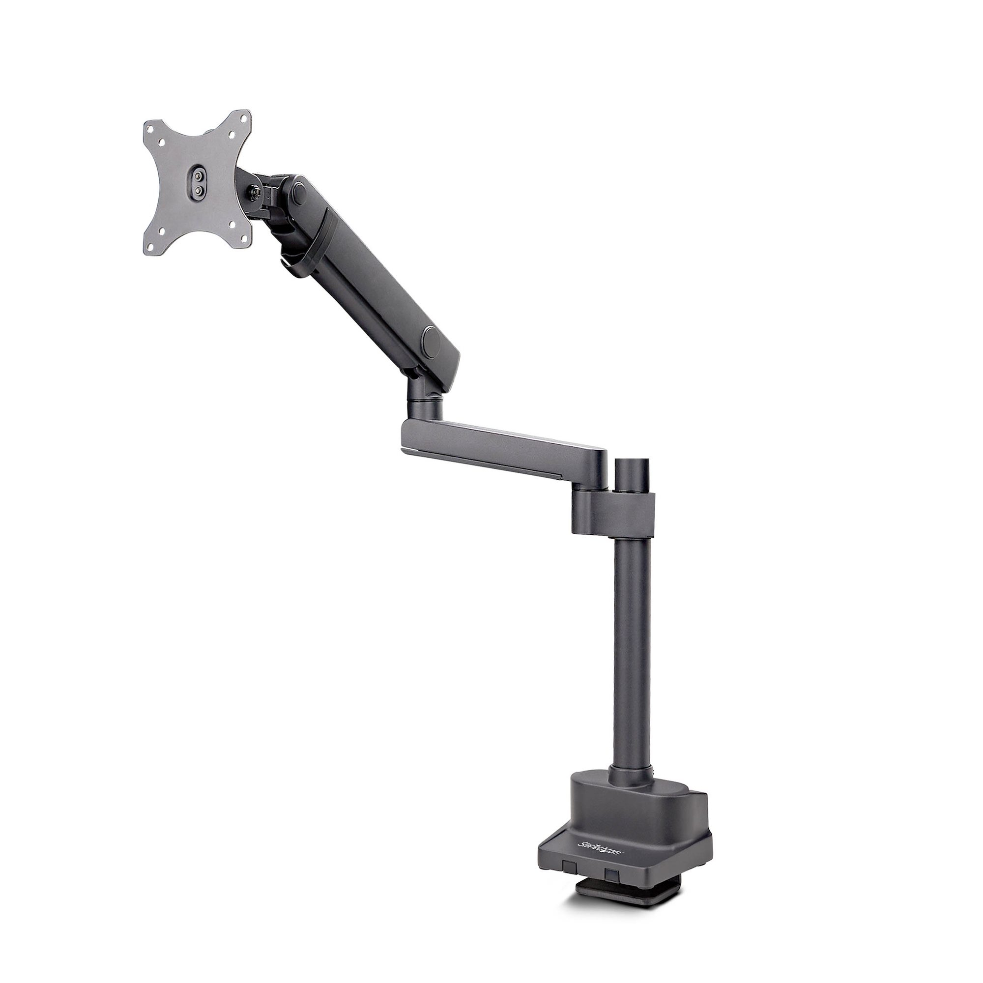 StarTech.com Desk Mount Monitor Arm 40in VESA Screen StarTech.com — view 2