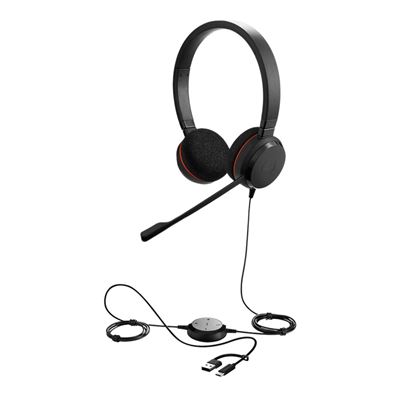 JABRA 4999-829-469 Buy 10 get 1 Free JABRA — view 2