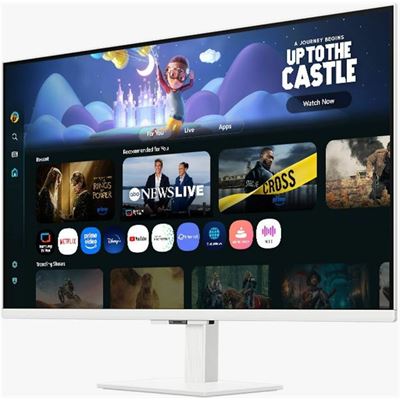 SAMSUNG Monitors
