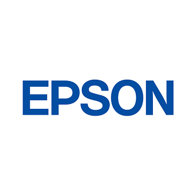 Epson Warranties
