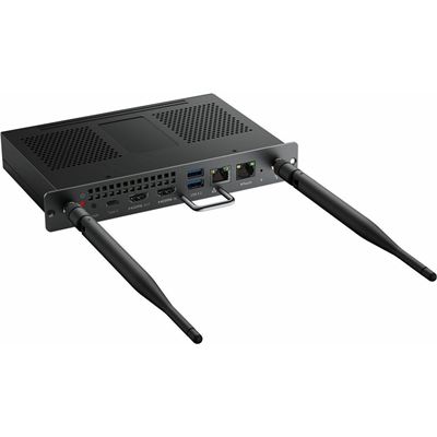 YEALINK MCore-OPS-G2T YEALINK — view 2