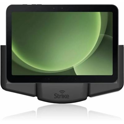 STRIKE GROUP Strike Alpha Cradle - Samsung Galaxy Tab STRIKE GROUP — view 2