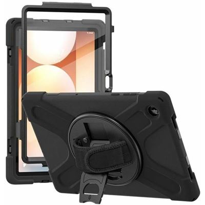 STRIKE GROUP Strike Protector Case For Samsung Galaxy STRIKE GROUP — view 2