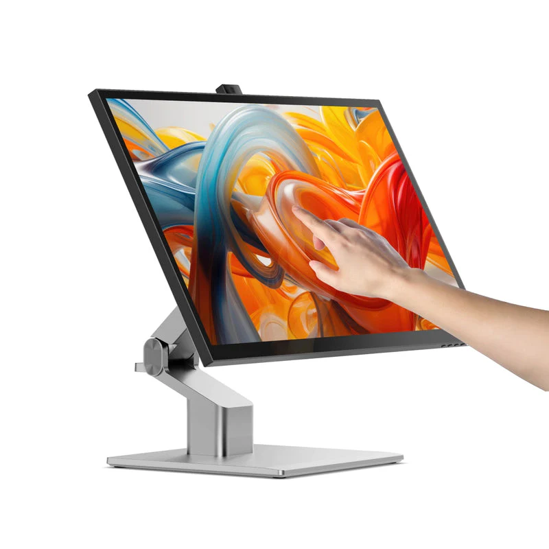 ALOGIC Clarity Touch 27in UHD 4K Monitor ALOGIC — view 2