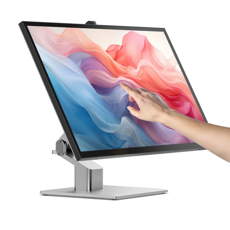 ALOGIC Clarity Touch 32in UHD 4K Monitor ALOGIC — view 1