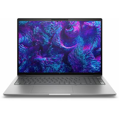 HP Laptops & Computers