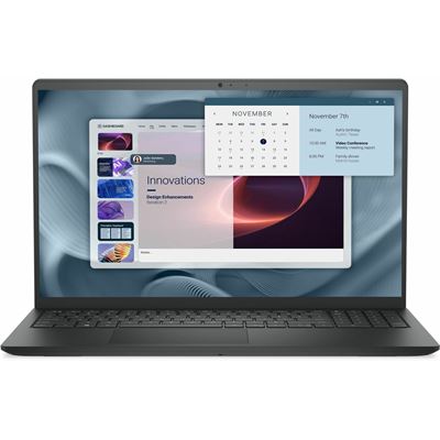 DELL Laptops & Computers