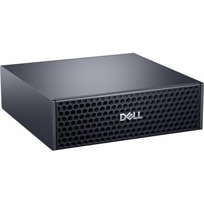 DELL PRO MAX GB10 128+2T3YPS DELL — view 2