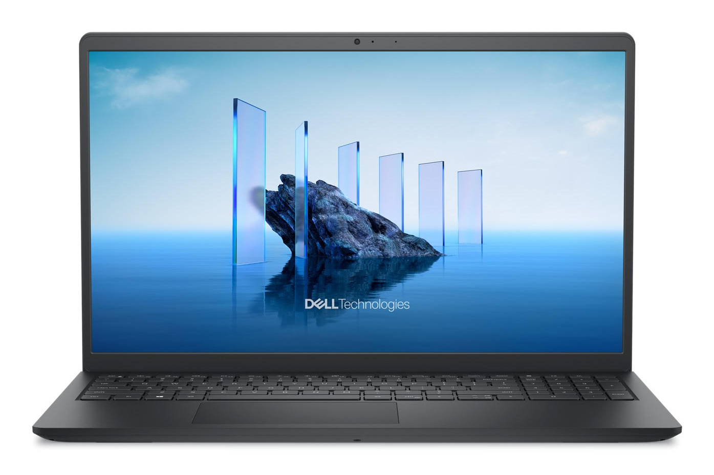 DELL PROE 15 i7-1355U16+512GW11P1YBO DELL — view 2