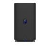 UBIQUITI NETWORKS UniFi Network Attached Storage with UBIQUITI NETWORKS — view 2
