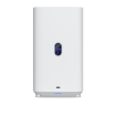 UBIQUITI NETWORKS UniFi Network Attached Storage with UBIQUITI NETWORKS — view 2