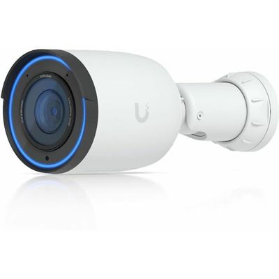 UBIQUITI NETWORKS All-weather 4K PoE+ camera with enhance UBIQUITI NETWORKS — view 2