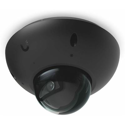 UBIQUITI NETWORKS CCTV Cameras