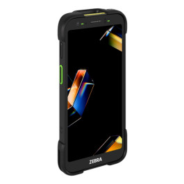 TC701 WAN 5G WIFI 7 6690 2.9GHz 12GB RAM Zebra — view 1