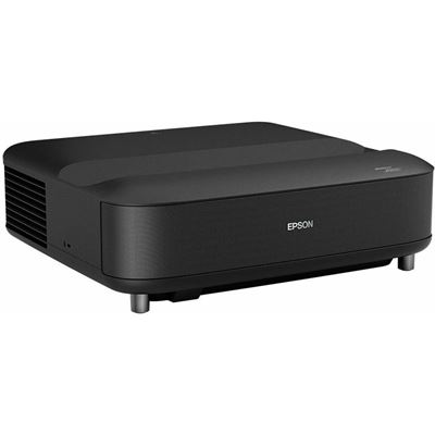 EPSON EH-LS670B 3600lm 1080p Projector EPSON — view 2