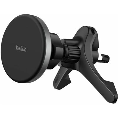 BELKIN QI2 15W WLESS IN-CAR CHARGER VENT MOUNT BELKIN — view 2