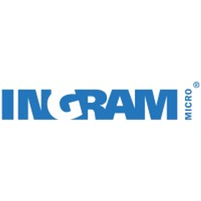 INGRAM MICRO Printers & Office Equipment