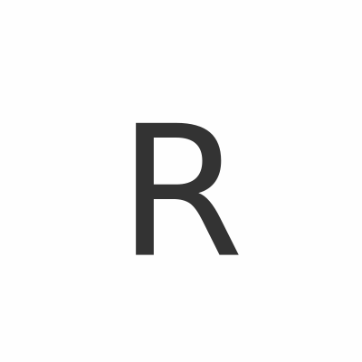 RUGGED TAB 4-point harness RUGGED TAB — view 2