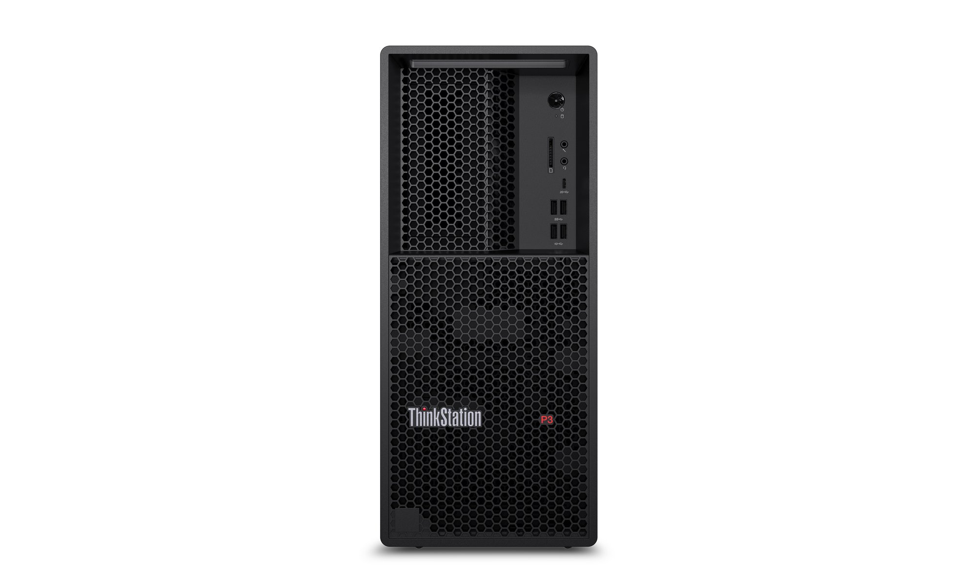 Lenovo Laptops & Computers