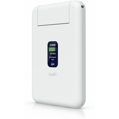 UBIQUITI NETWORKS UTR UBIQUITI NETWORKS — view 2
