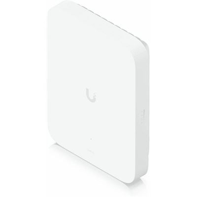 UBIQUITI NETWORKS U5G-Max-Outdoor UBIQUITI NETWORKS — view 2