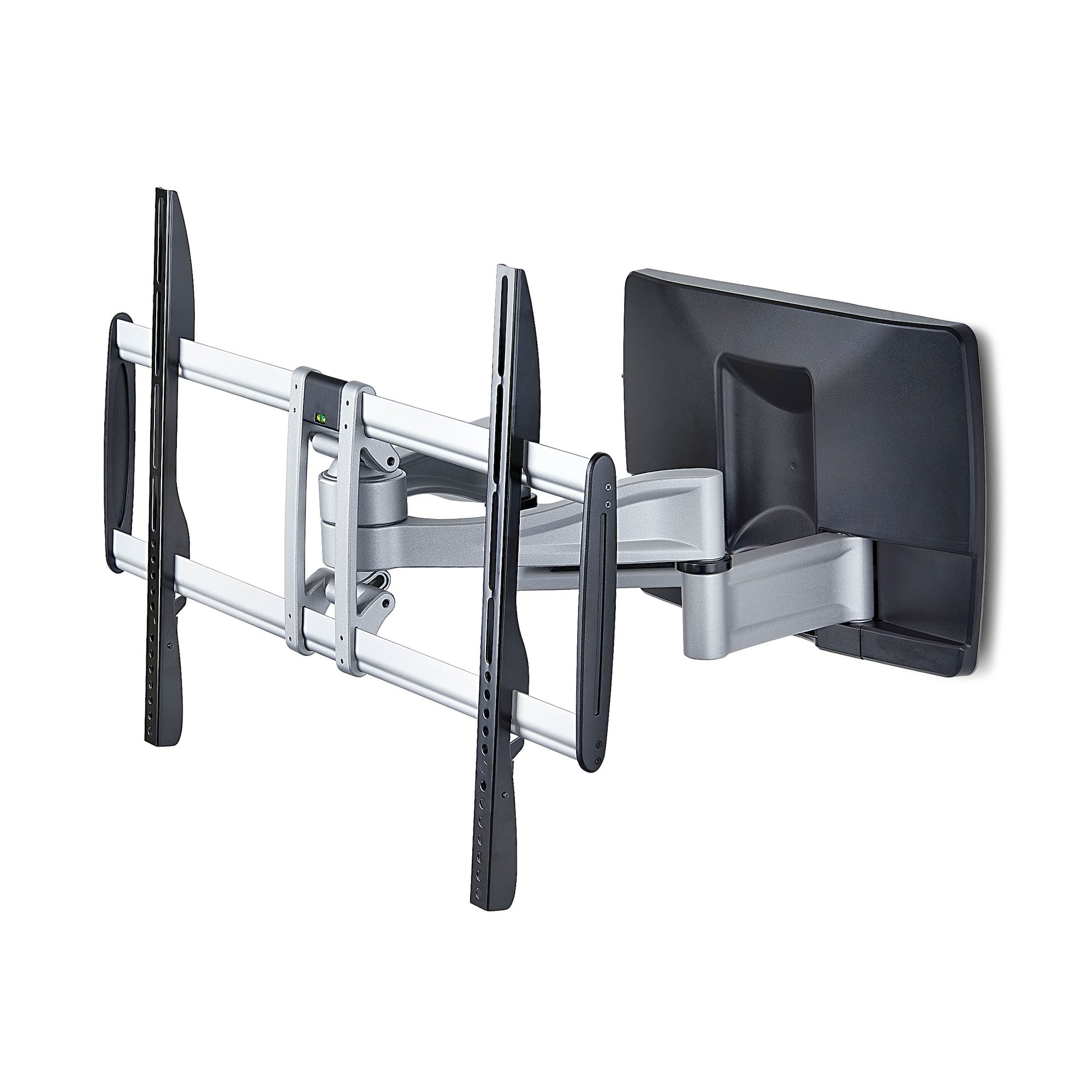 StarTech.com Heavy-Duty TV Wall Mount/Bracket TAA StarTech.com — view 2