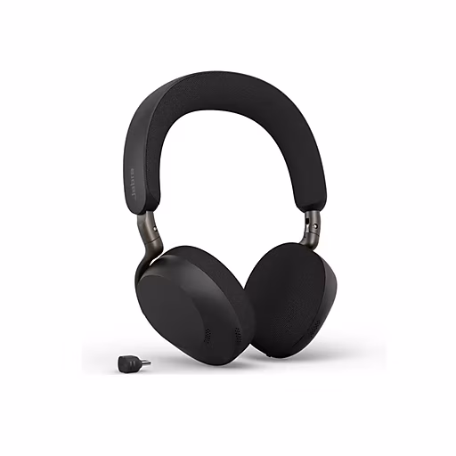 Jabra Headsets