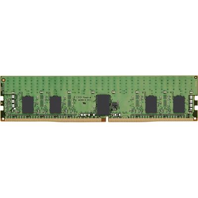 KINGSTON Components & Parts