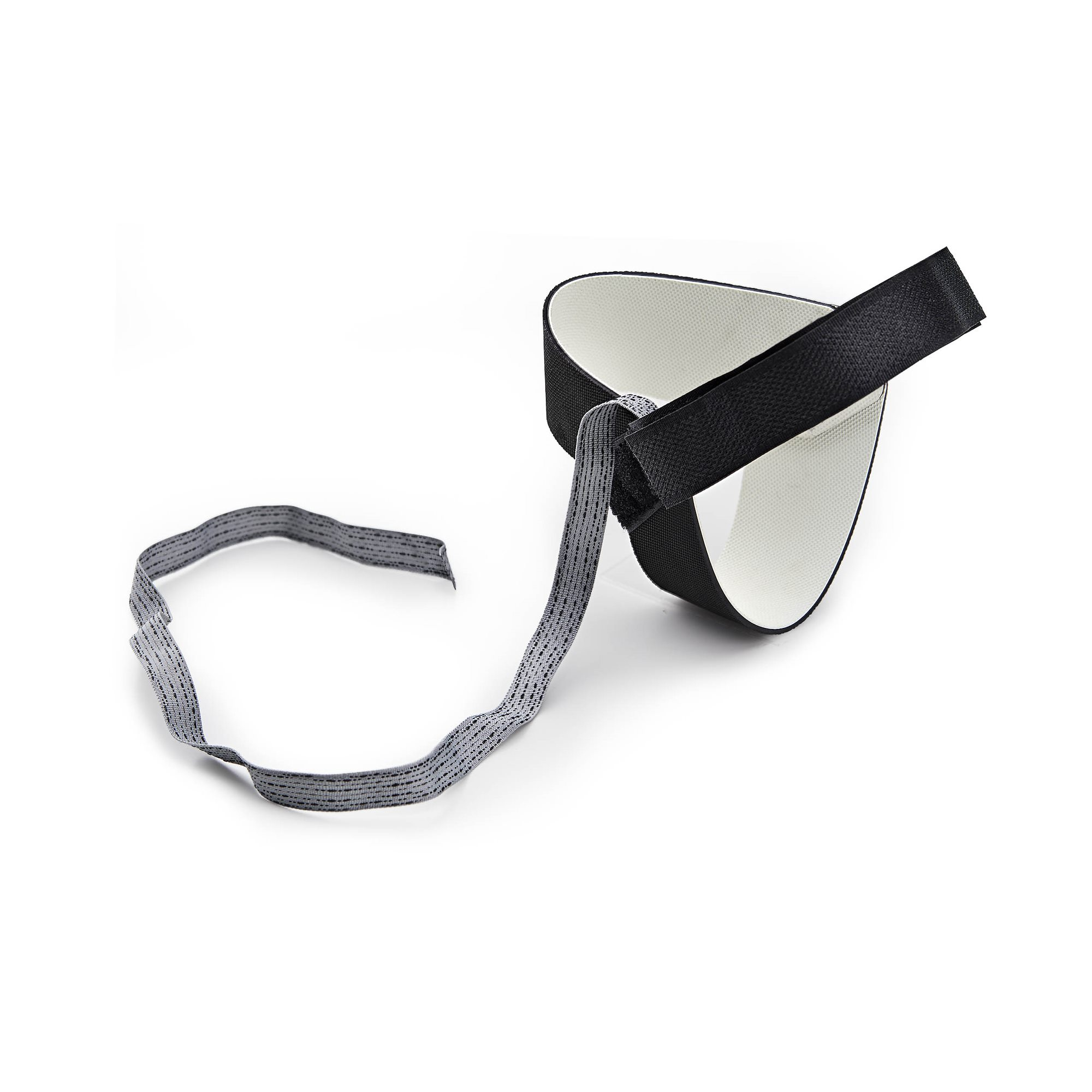 StarTech.com ESD HEEL STRAP ANTISTATIC HEEL GROUNDER StarTech.com — view 2