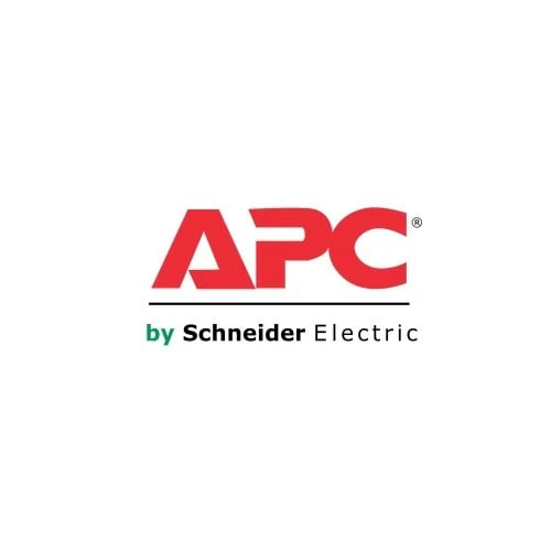 APC Tools & Installation