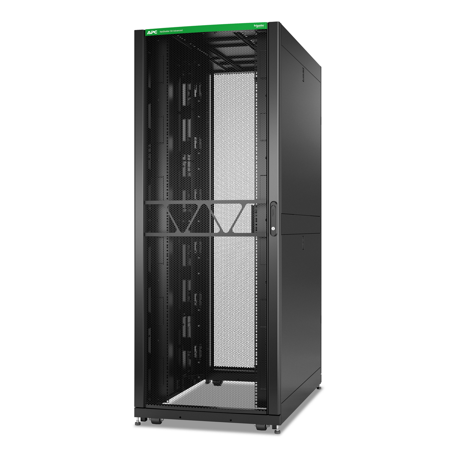 APC Tools & Installation