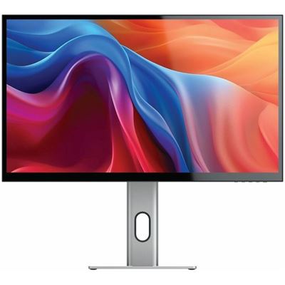 ALOGIC CLARITY 27in 5K MONITOR TOUCH WITH STAND ALOGIC — view 2