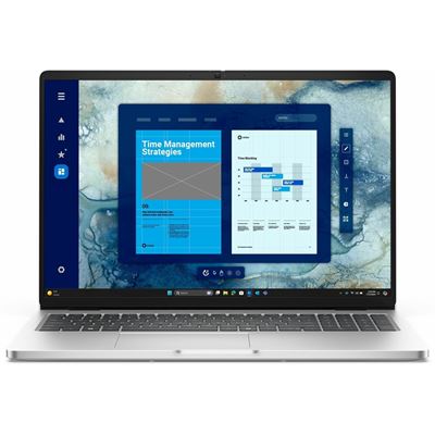 DELL PRO 16 U7 255U32+1TW11P3YBO DELL — view 2