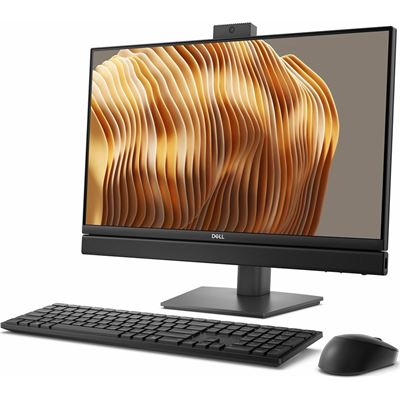 DELL PRO 24 AIO U5 235T16+512GBW11P3YBO DELL — view 2