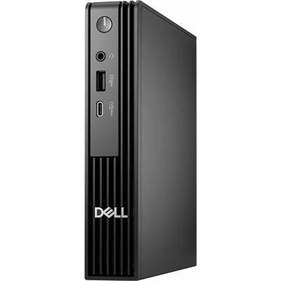 DELL PRO MICRO U7 265T16+512GW11P3YBO DELL — view 2