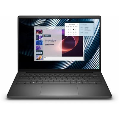 DELL PROE 14 C5-120U8+512GW11P1YBO 41Whr DELL — view 2