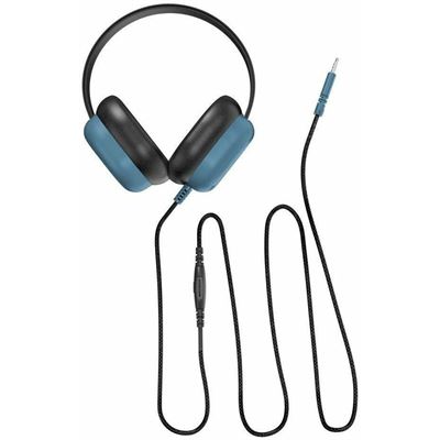 STM Headsets
