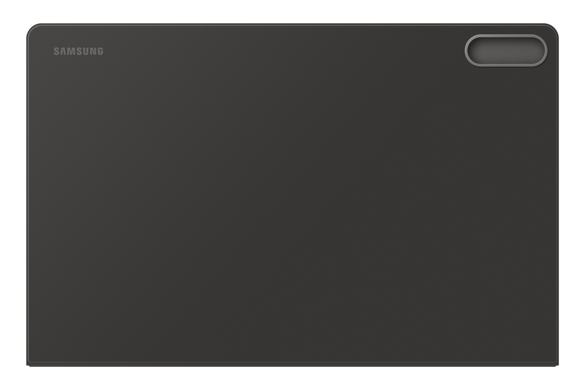 SAMSUNG GALAXY TAB S11 ULTRA BOOK COVER SAMSUNG — view 2