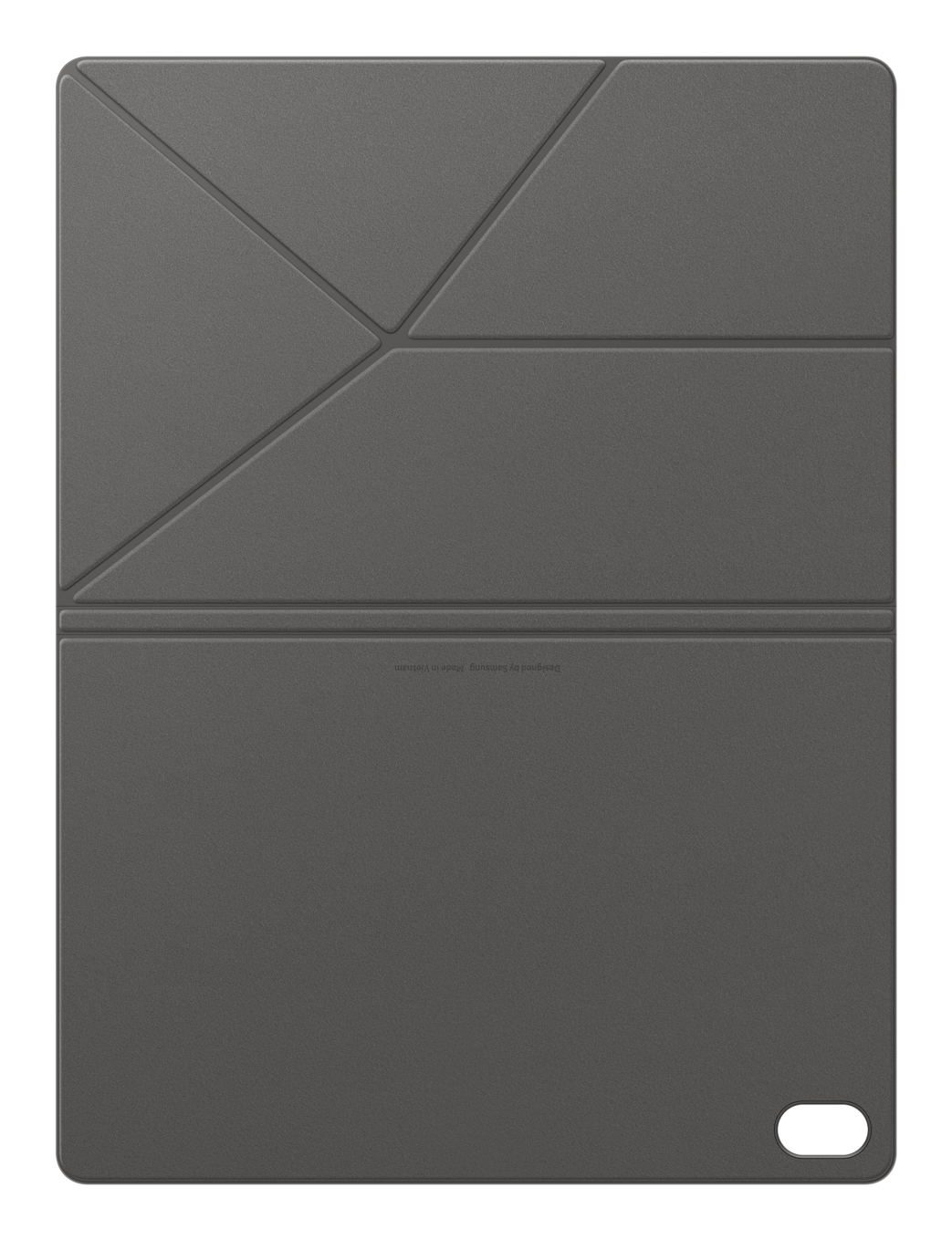 SAMSUNG GALAXY TAB S11 BOOK COVER SAMSUNG — view 2