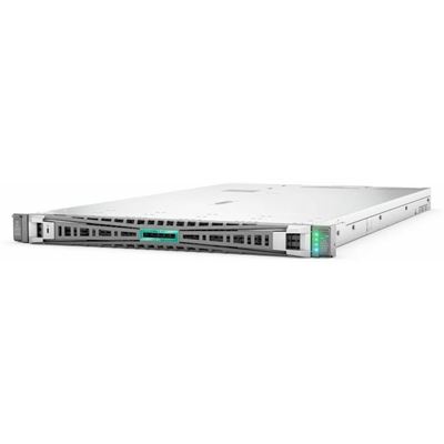 Hewlett Packard Enterprise HPE DL360 G12 6505P 2x32G 8SFF SSD Svr Hewlett Packard Enterprise — view 2